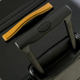 Brics Bellagio 2.0 30" Trolley Baule