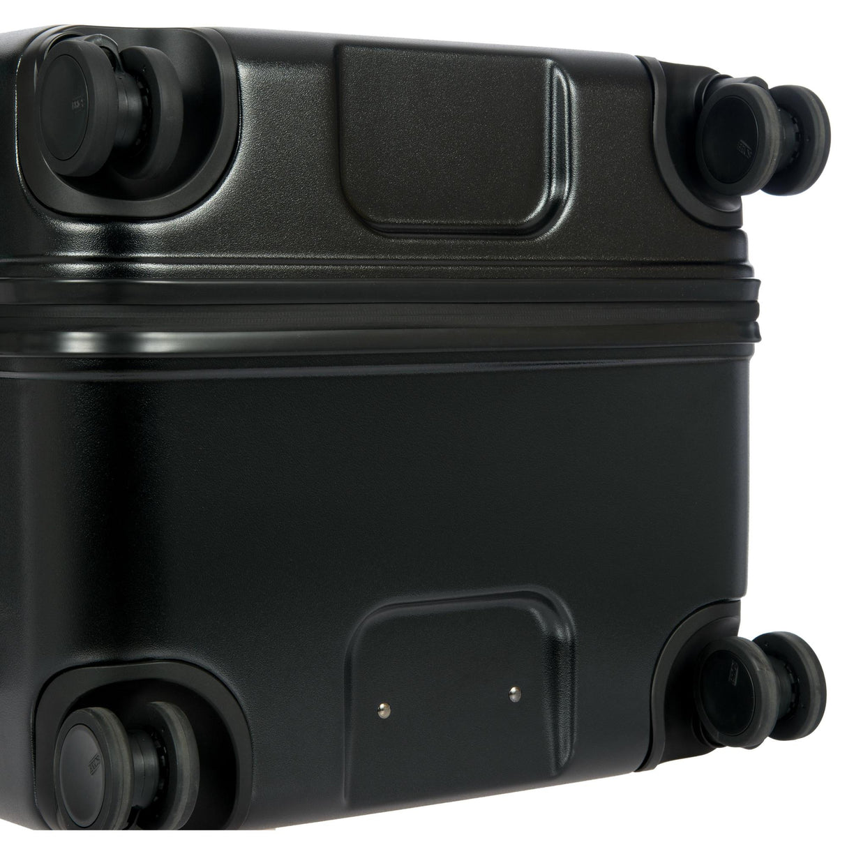 Brics Bellagio 2.0 30" Trolley Baule
