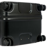 Brics Bellagio 2.0 30" Trolley Baule