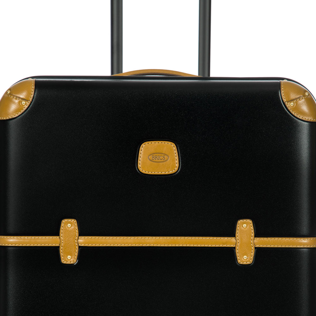 Brics Bellagio 2.0 30" Trolley Baule