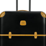 Brics Bellagio 2.0 30" Trolley Baule