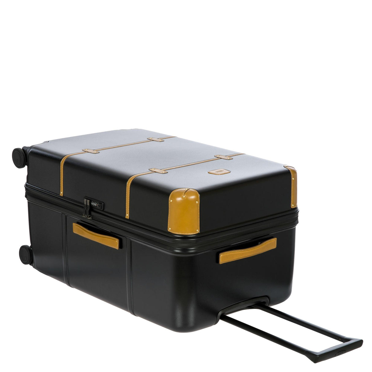 Brics Bellagio 2.0 30" Trolley Baule