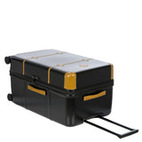 Brics Bellagio 2.0 30" Trolley Baule
