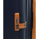 Brics Bellagio 2.0 30" Trolley Baule