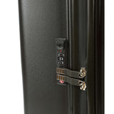 Brics Bellagio 2.0 30" Trolley Baule