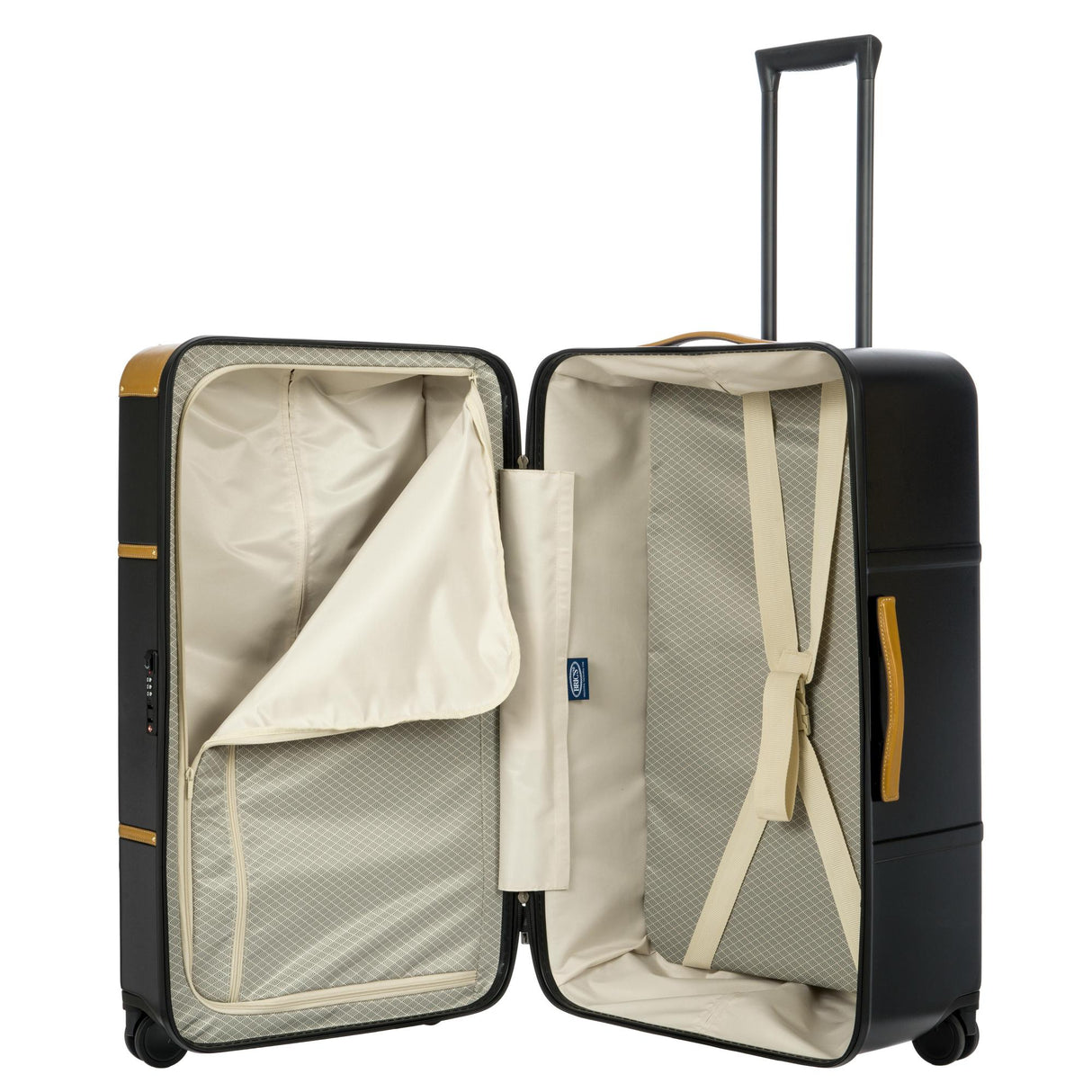 Brics Bellagio 2.0 30" Trolley Baule