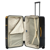 Brics Bellagio 2.0 30" Trolley Baule