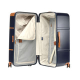 Brics Bellagio 2.0 30" Trolley Baule