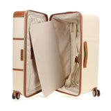 Brics Bellagio 2.0 30" Trolley Baule