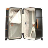 Brics Bellagio 2.0 30" Trolley Baule