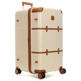 Brics Bellagio 2.0 30" Trolley Baule