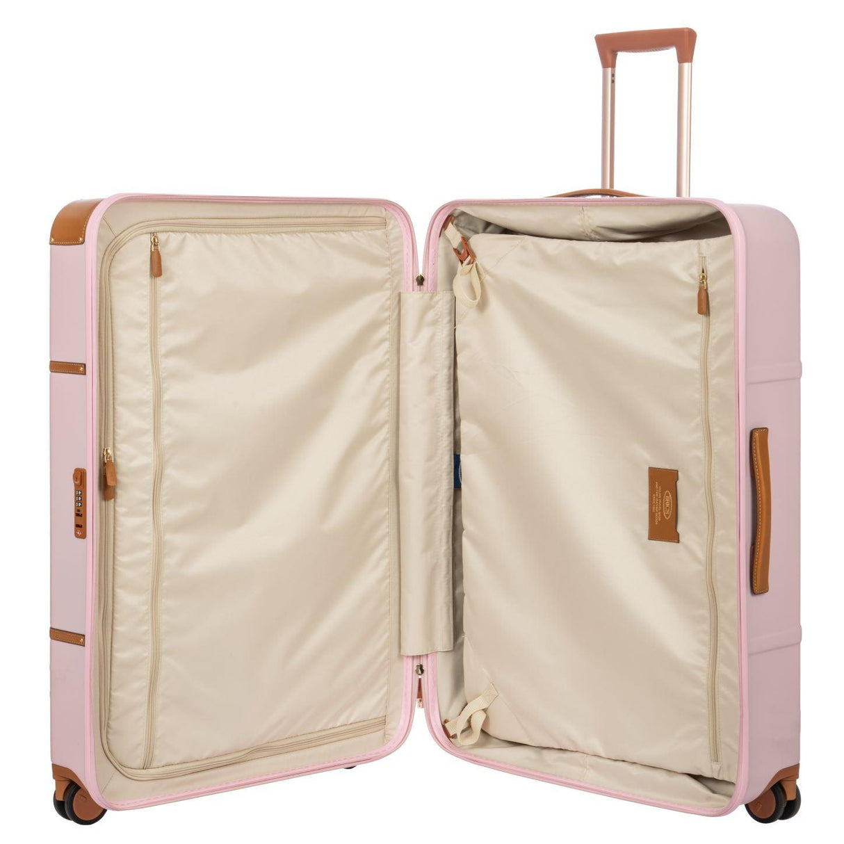 Brics Bellagio 2.0 32" Spinner Trolley