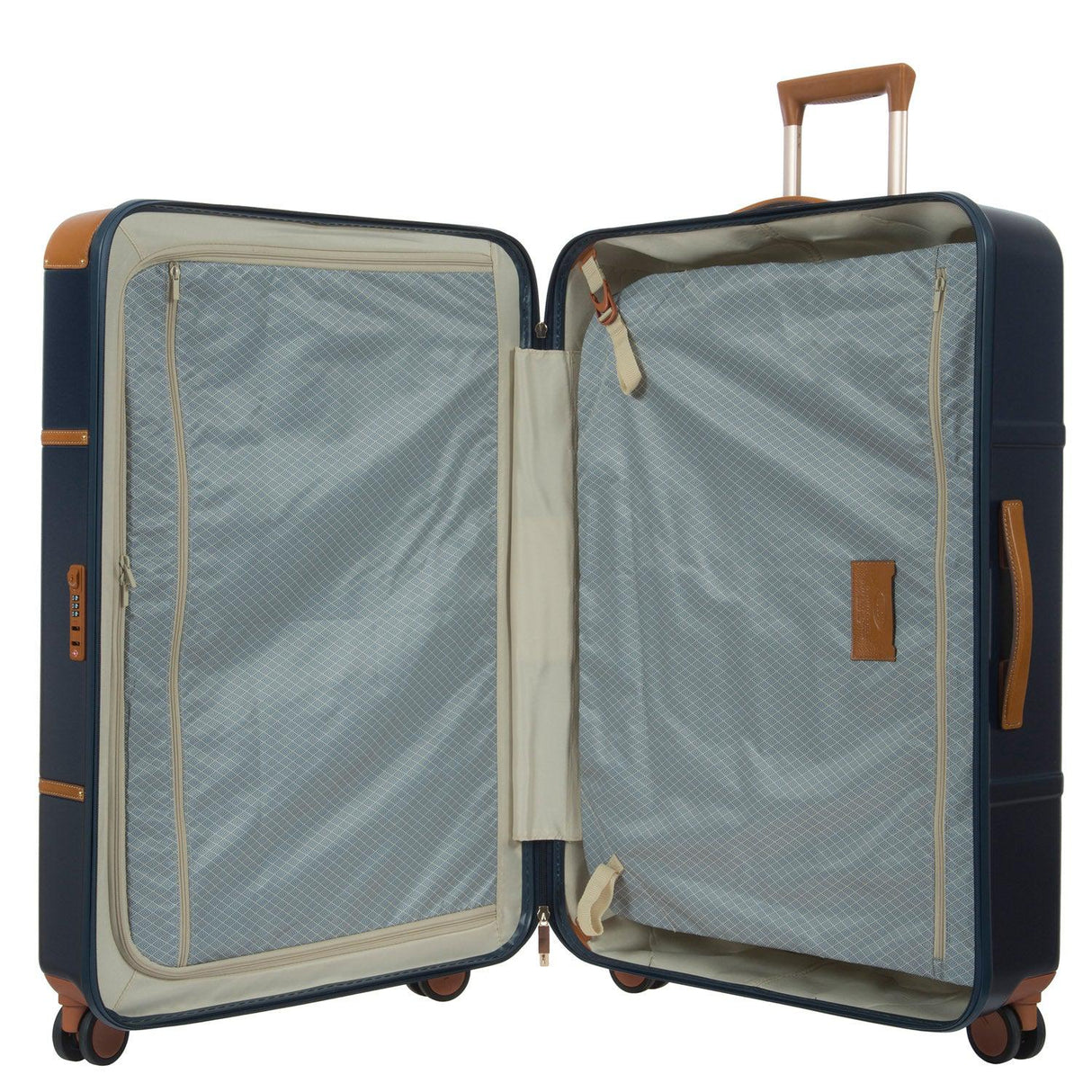 Brics Bellagio 2.0 32" Spinner Trolley