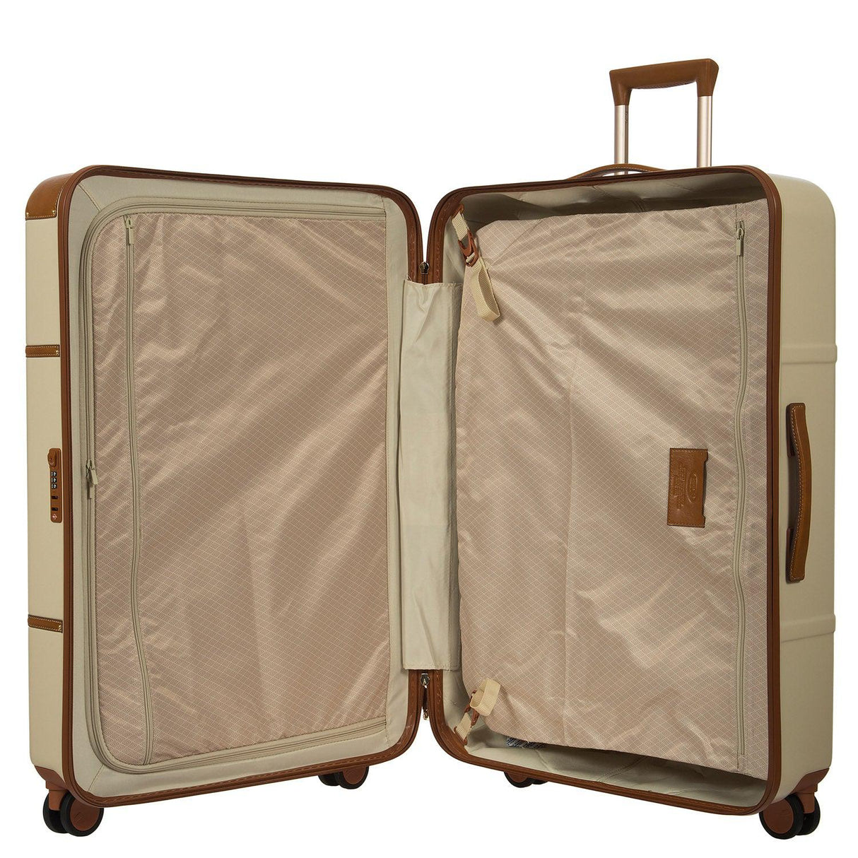 Brics Bellagio 2.0 32" Spinner Trolley