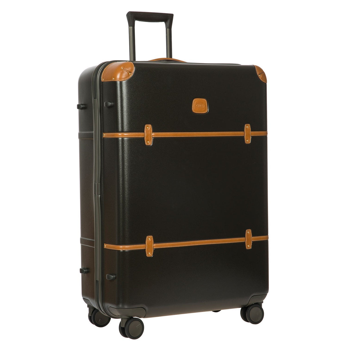 Brics Bellagio 2.0 32" Spinner Trolley
