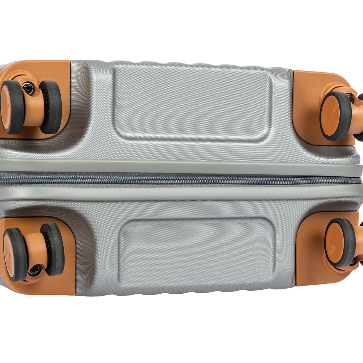 Brics Capri 2.0 21" Spinner