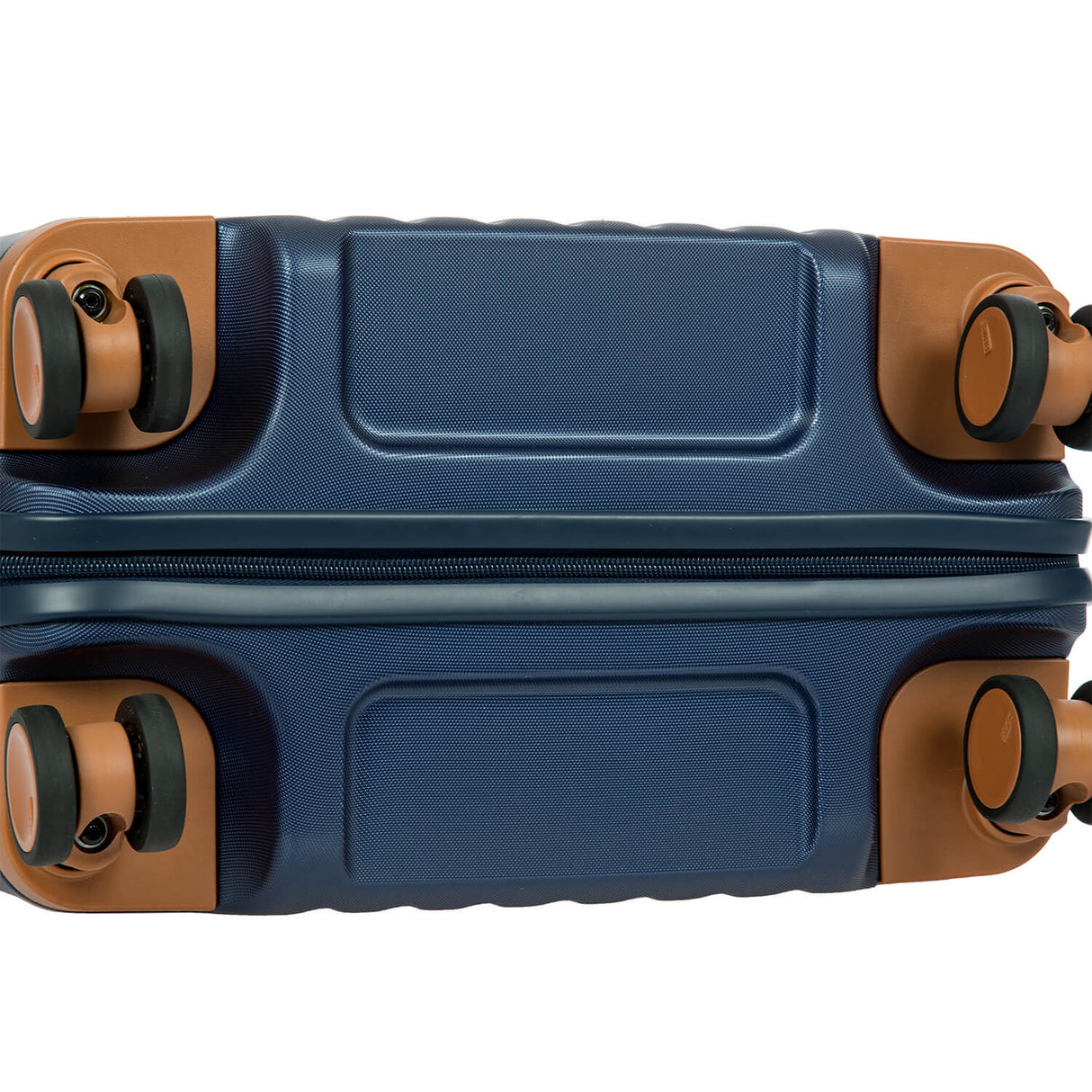 Brics Capri 2.0 21" Spinner