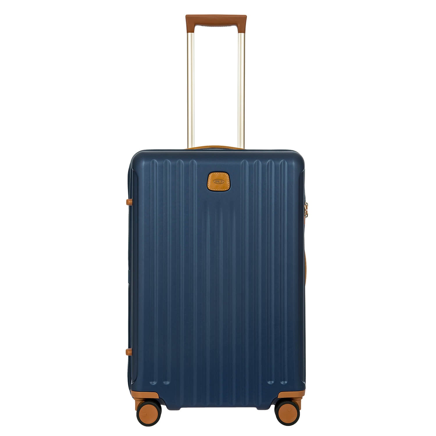 Brics Capri 2.0 27" Spinner Expandable