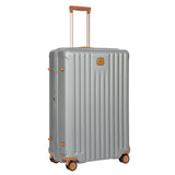 Brics Capri 2.0 30" Spinner Expandable