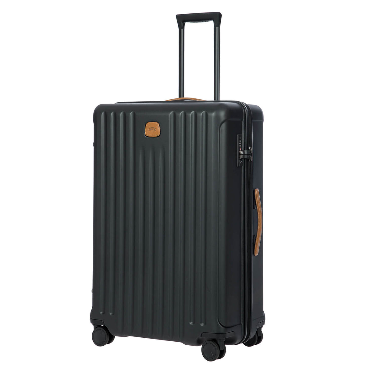 Brics Capri 2.0 30" Spinner Expandable