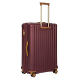 Brics Capri 2.0 30" Spinner Expandable