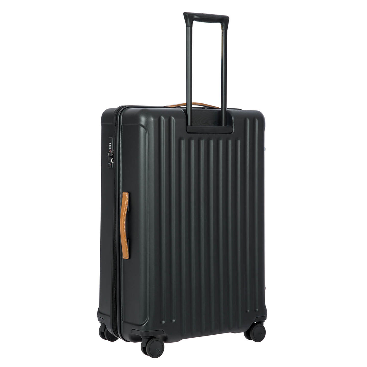 Brics Capri 2.0 30" Spinner Expandable