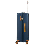 Brics Capri 2.0 30" Spinner Expandable