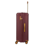 Brics Capri 2.0 30" Spinner Expandable