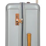 Brics Capri 2.0 30" Spinner Expandable