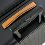 Brics Capri 2.0 30" Spinner Expandable