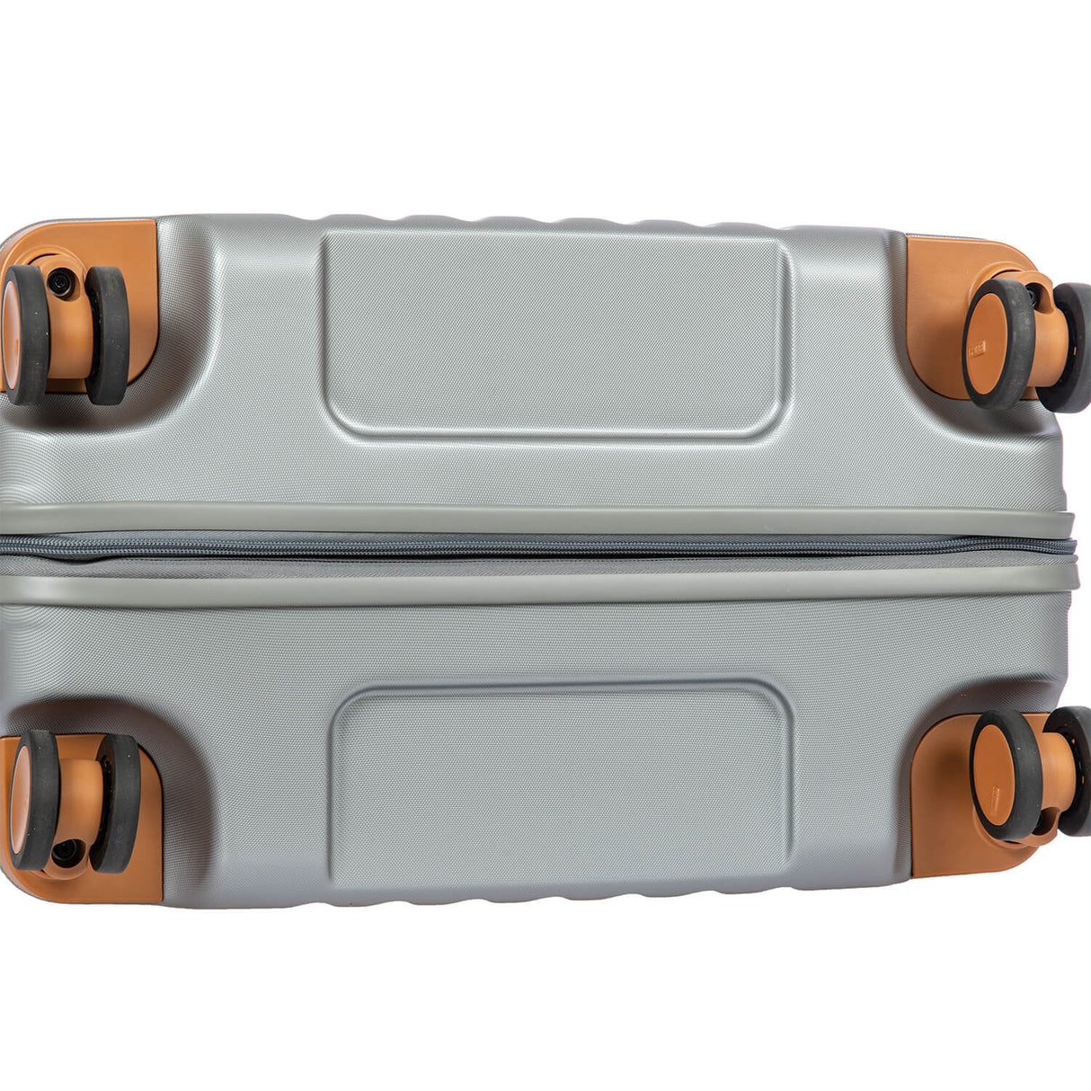 Brics Capri 2.0 30" Spinner Expandable