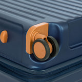 Brics Capri 2.0 30" Spinner Expandable