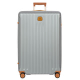 Brics Capri 2.0 30" Spinner Expandable