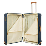 Brics Capri 2.0 30" Spinner Expandable