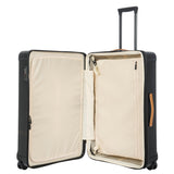 Brics Capri 2.0 30" Spinner Expandable