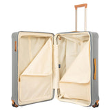 Brics Capri 2.0 30" Spinner Expandable