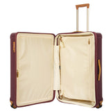 Brics Capri 2.0 30" Spinner Expandable