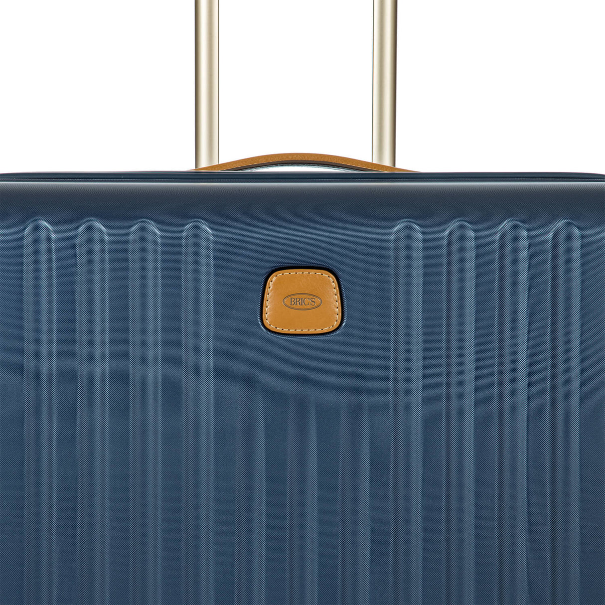 Brics Capri 2.0 30" Spinner Expandable