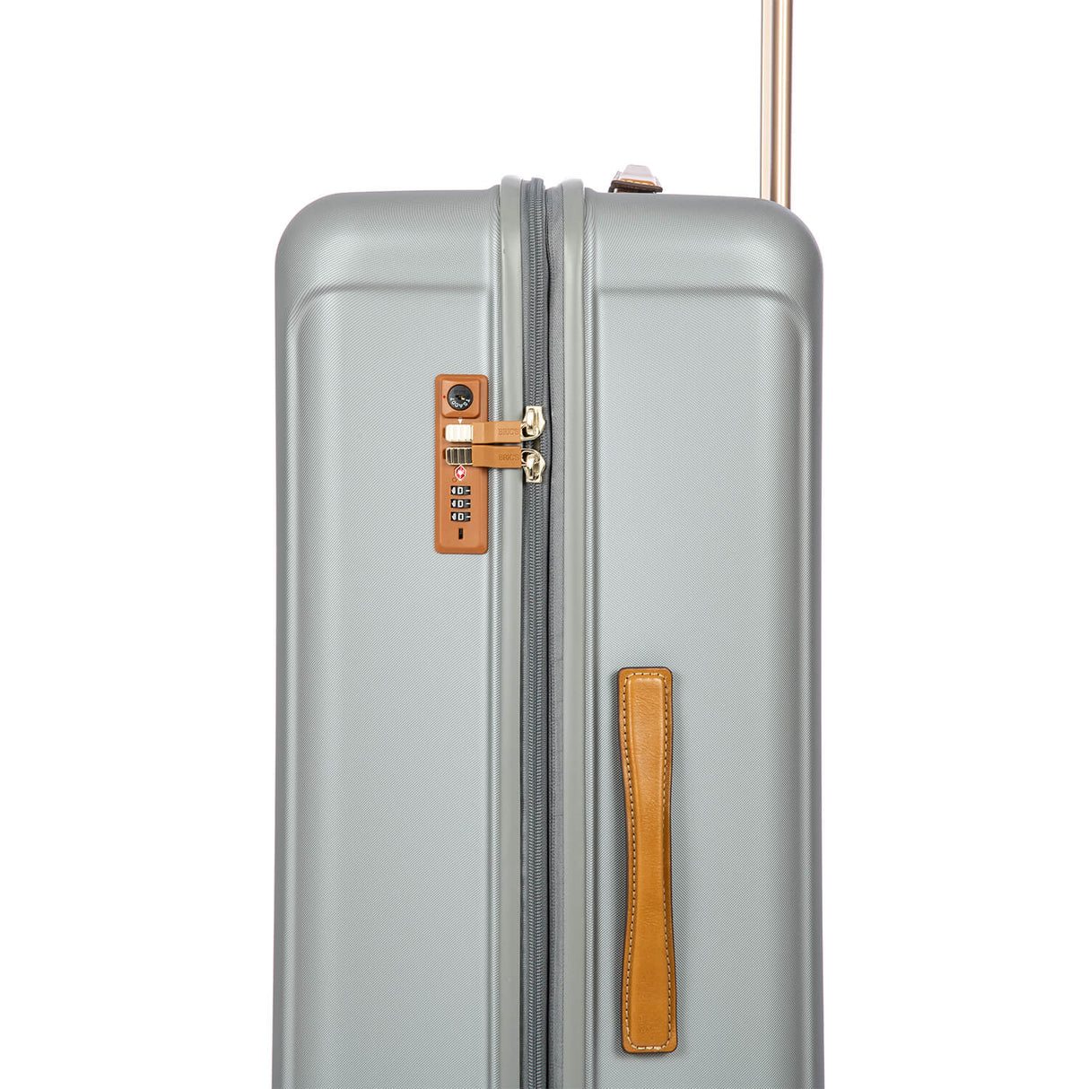 Brics Capri 2.0 32" Spinner Expandable