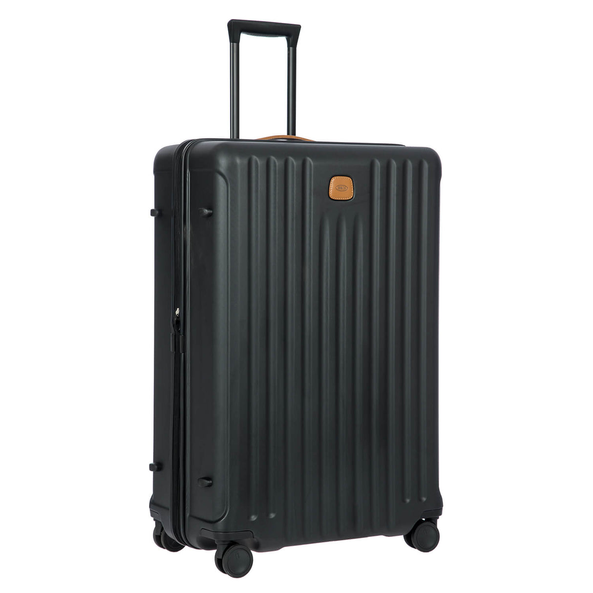 Brics Capri 2.0 32" Spinner Expandable