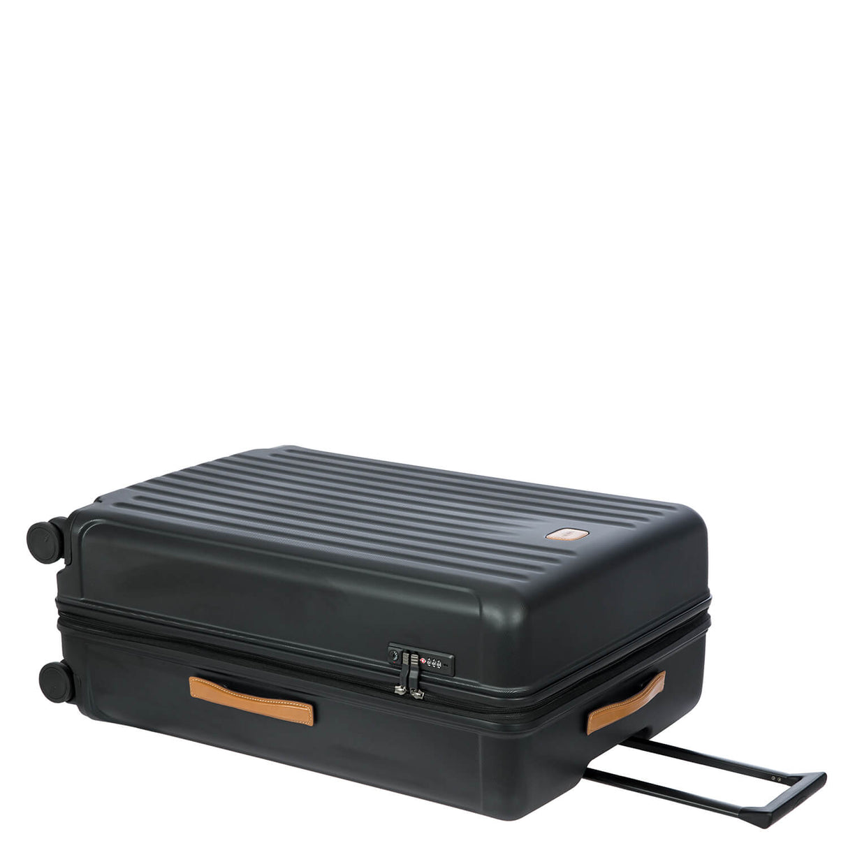 Brics Capri 2.0 32" Spinner Expandable