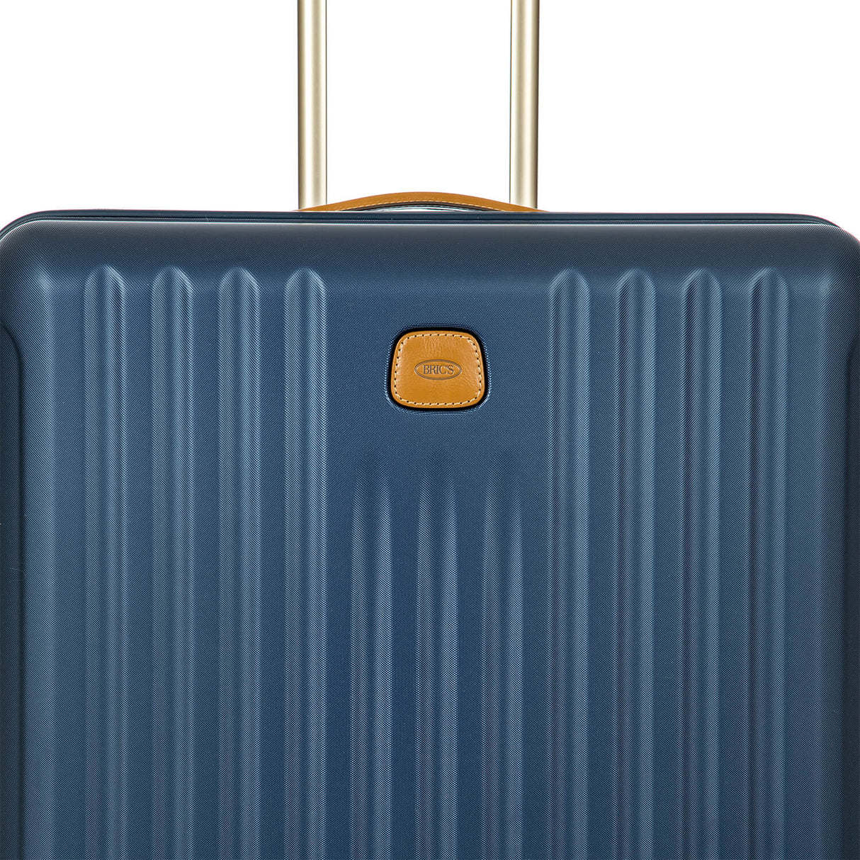 Brics Capri 2.0 32" Spinner Expandable