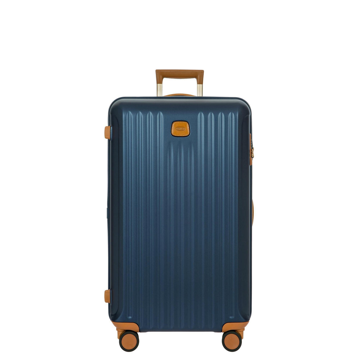 Brics Capri 30" Trunk Trolley
