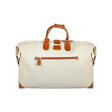 Brics Firenze 22" Cargo Duffle