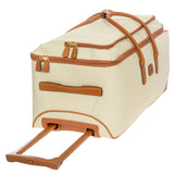 Brics Firenze 28" Rolling Duffle