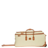 Brics Firenze 28" Rolling Duffle