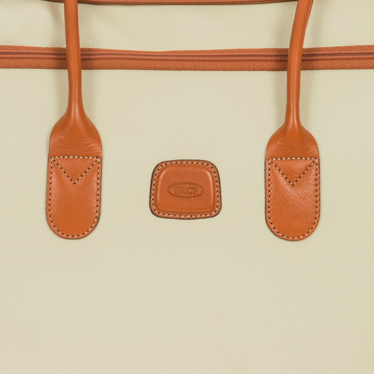 Brics Firenze 28" Rolling Duffle