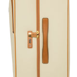 Brics Firenze Spinner 27" Split Frame