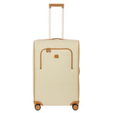 Brics Firenze Spinner 27" Split Frame