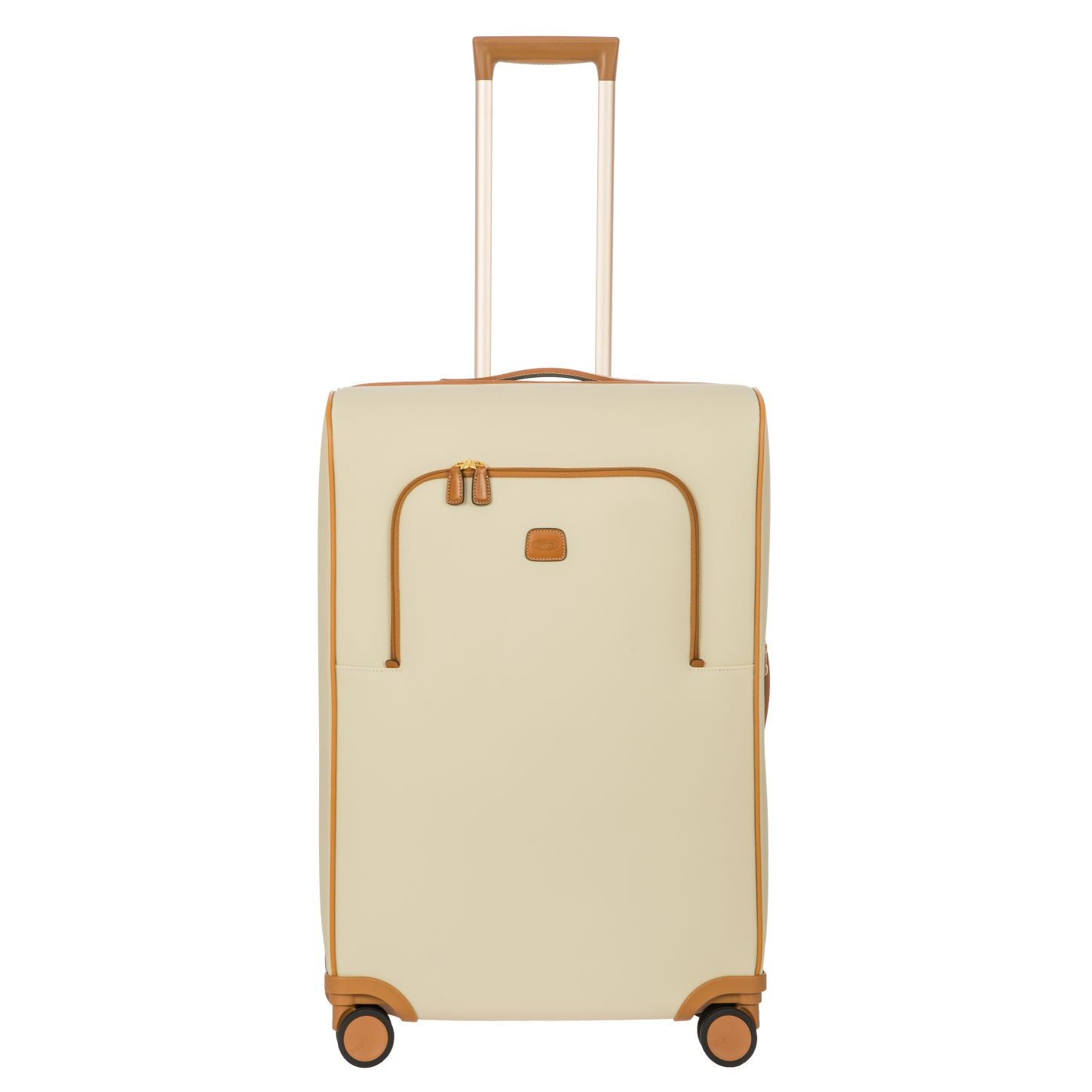 Brics Firenze Spinner 27
